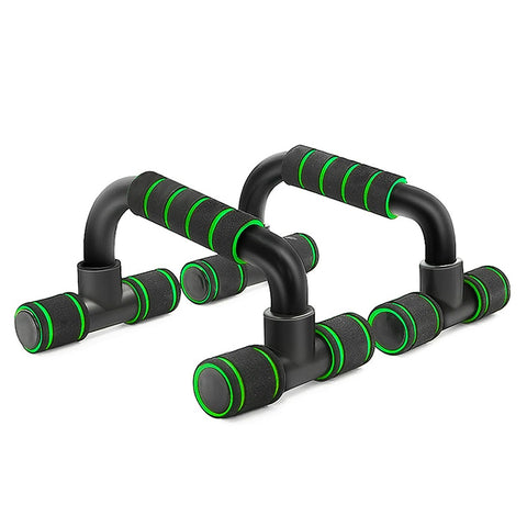 SKDK Fitness Push Up Bar Push-Ups