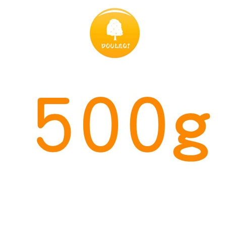 50g-1000g Chaga Mushroom  20:1 Free Shipping