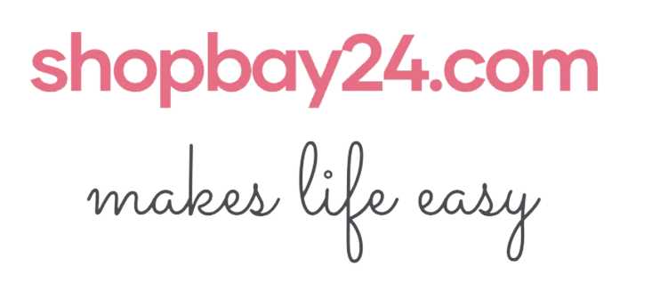 ShopBay24