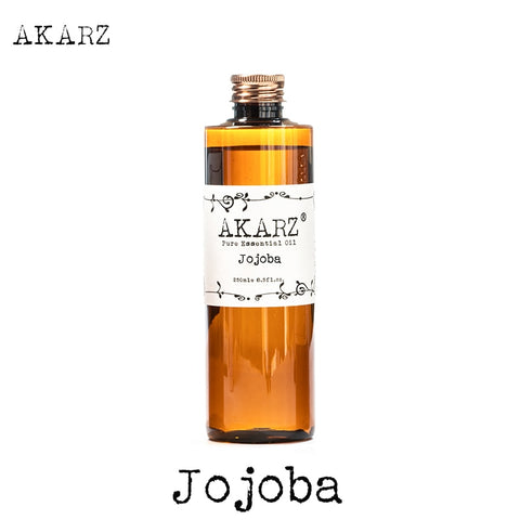 |200000581:200006902#100ml|200000581:200008193#250ml|200000581:200008194#500ml